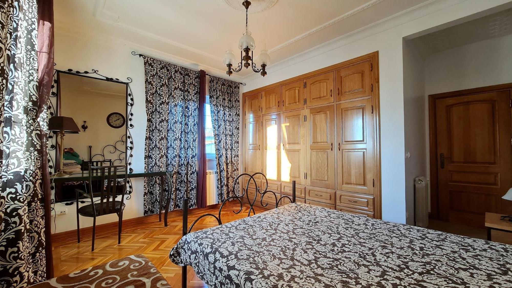 Silver Coast Village Maceira  Dış mekan fotoğraf