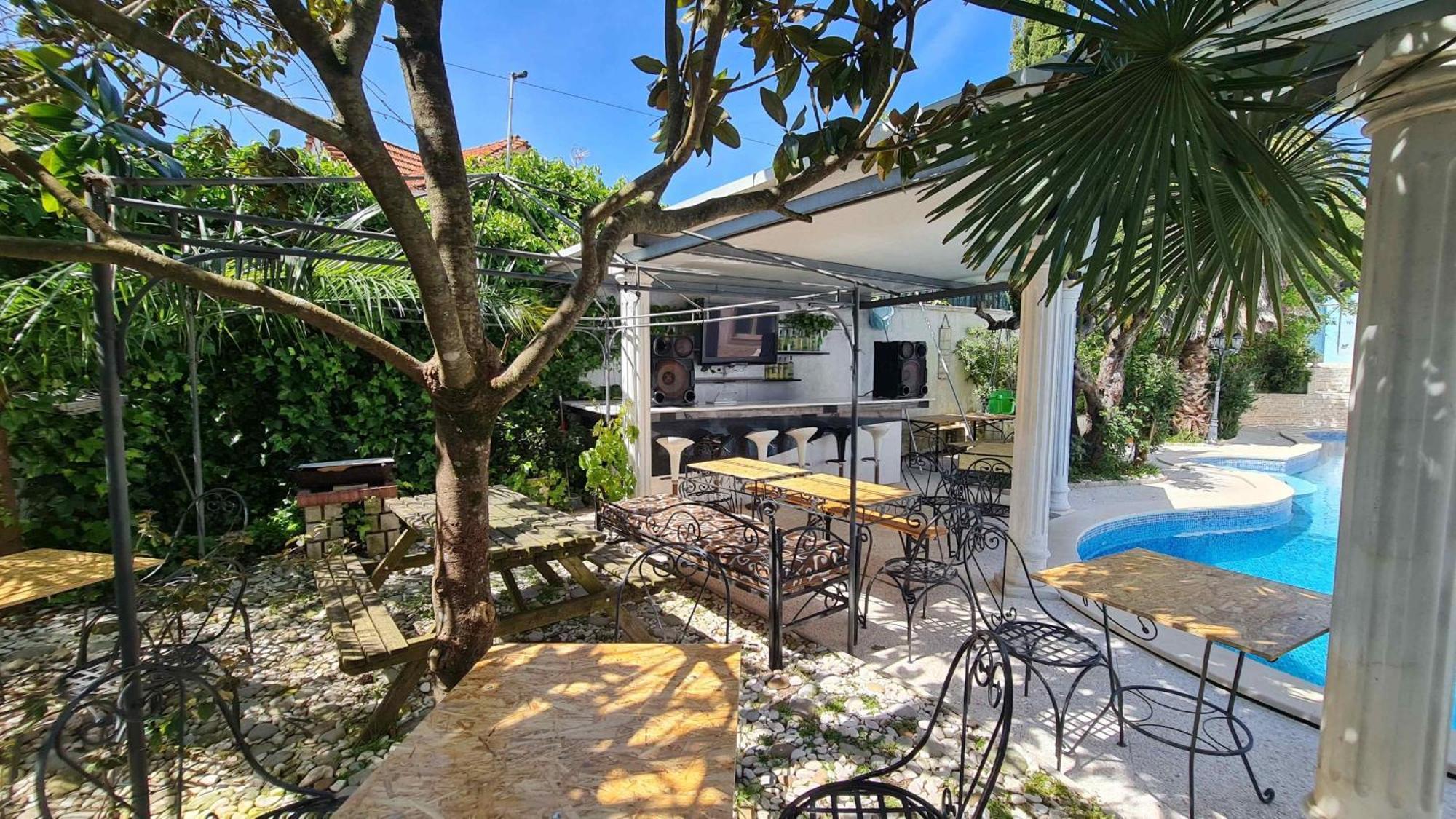 Silver Coast Village Maceira  Dış mekan fotoğraf